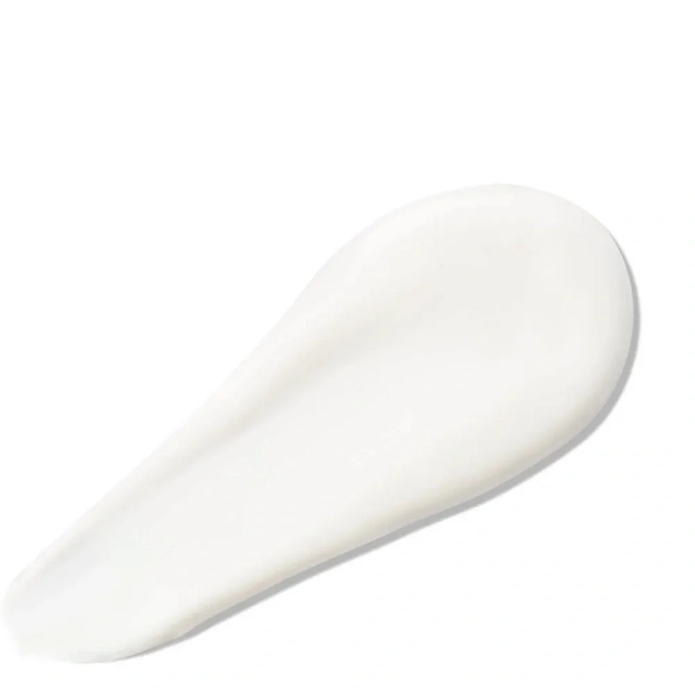 Christophe Robin Hydrating Hair Melting Mask with Aloe Vera